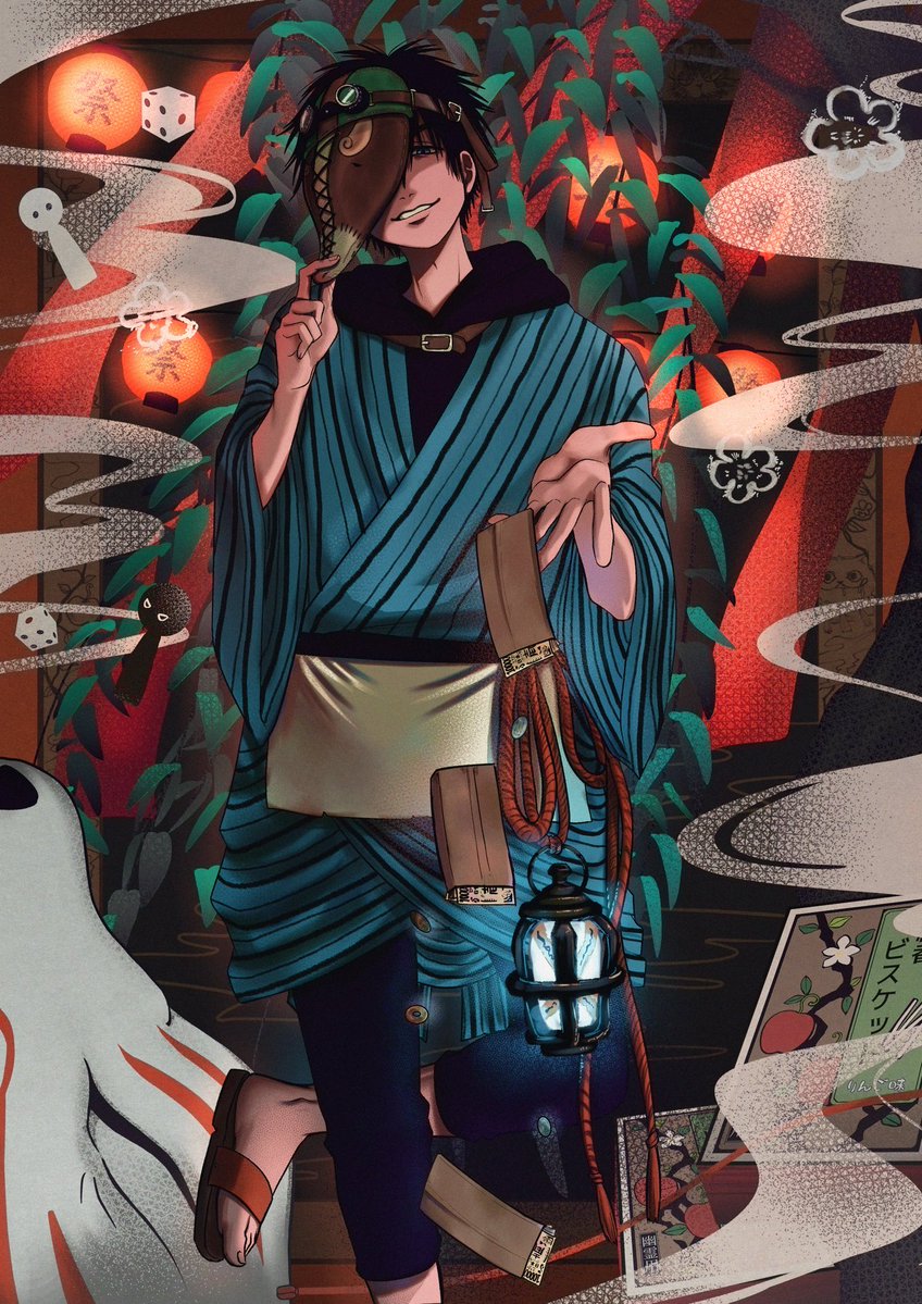 ぽんたろ (@ilvq8z) / Posts / X