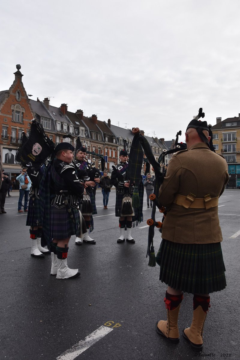 Olivier L. tweet media