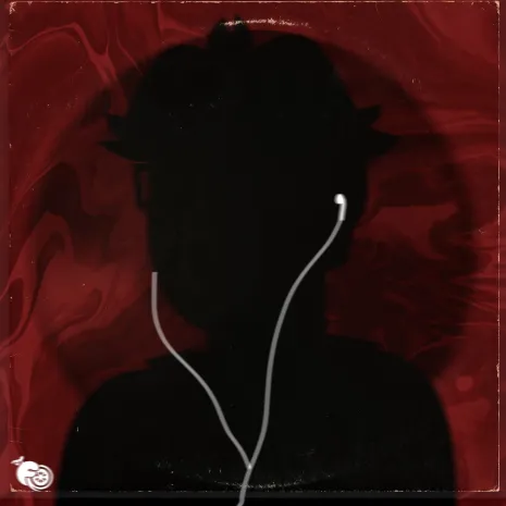 Fruits Productions tweet media