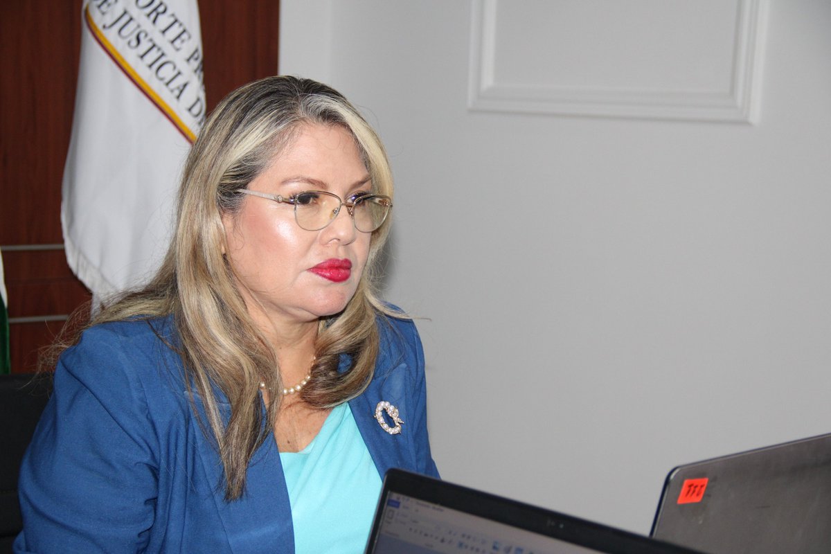 ManabíCJ tweet media