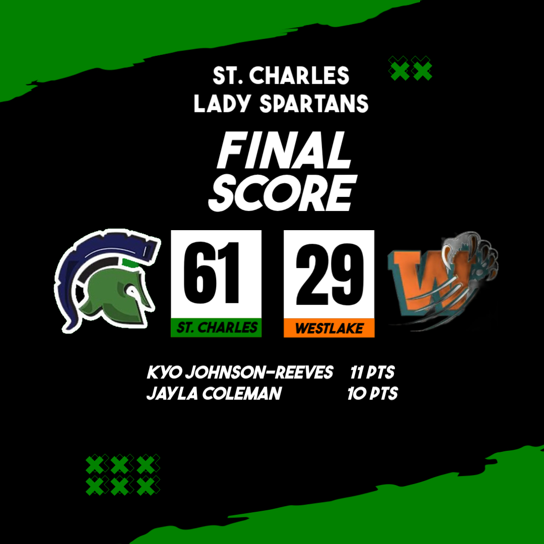 Lady Spartan Hoops tweet media