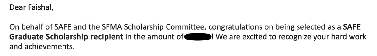 faishal khan tweet media