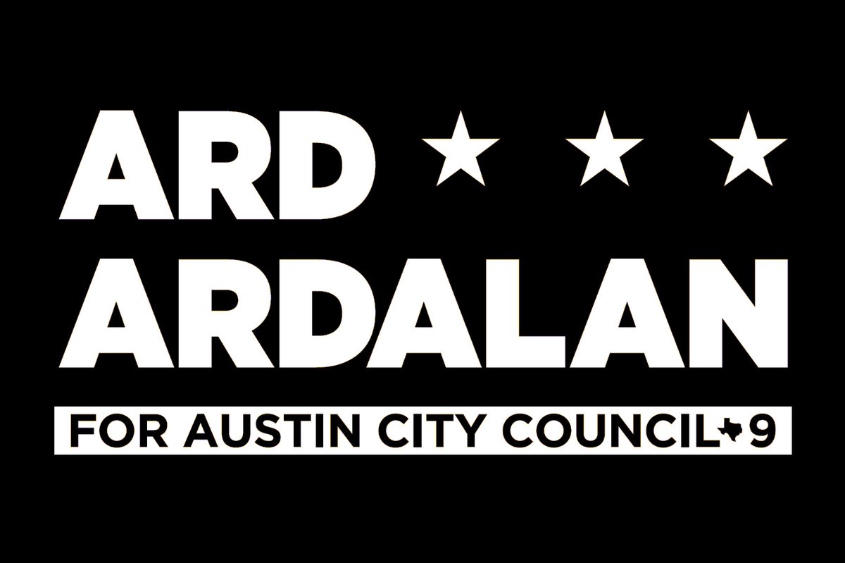 Ard Ardalan tweet media