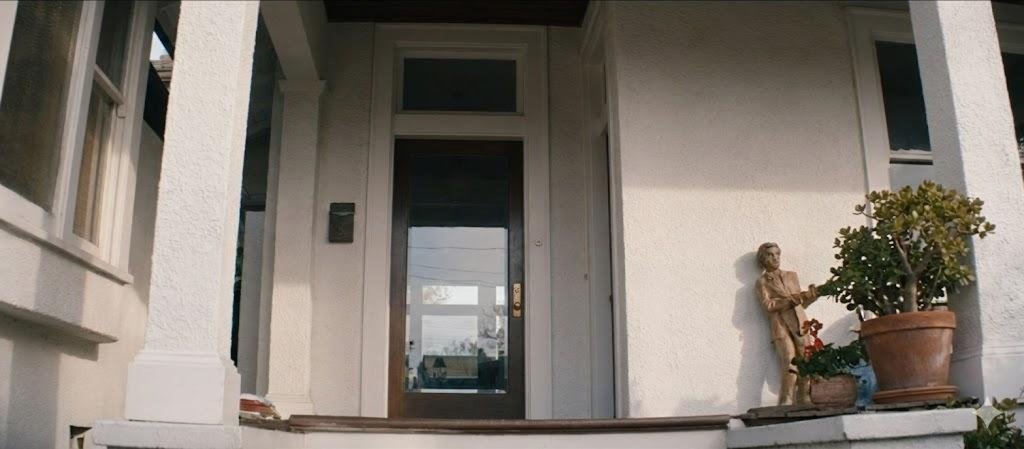 The Beyond Leaker tweet media