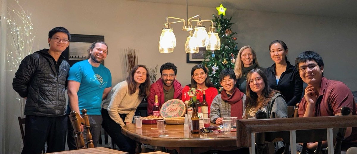 Fame Lab tweet media