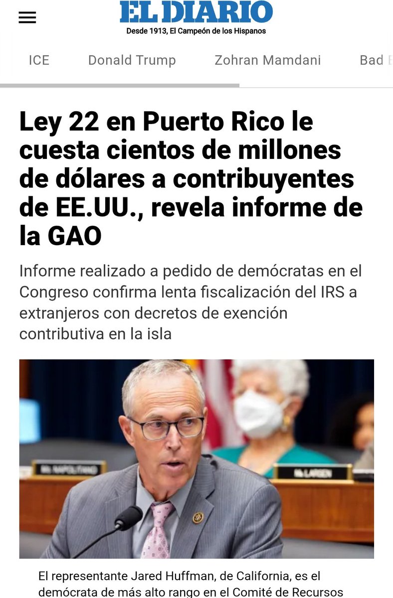 Pwr4PuertoRico's tweet image. eldiariony.com/2025/12/13/ley…