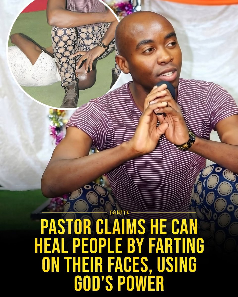 ฿₳₮₮ⱠɆ ฿ɎⱤĐ tweet media