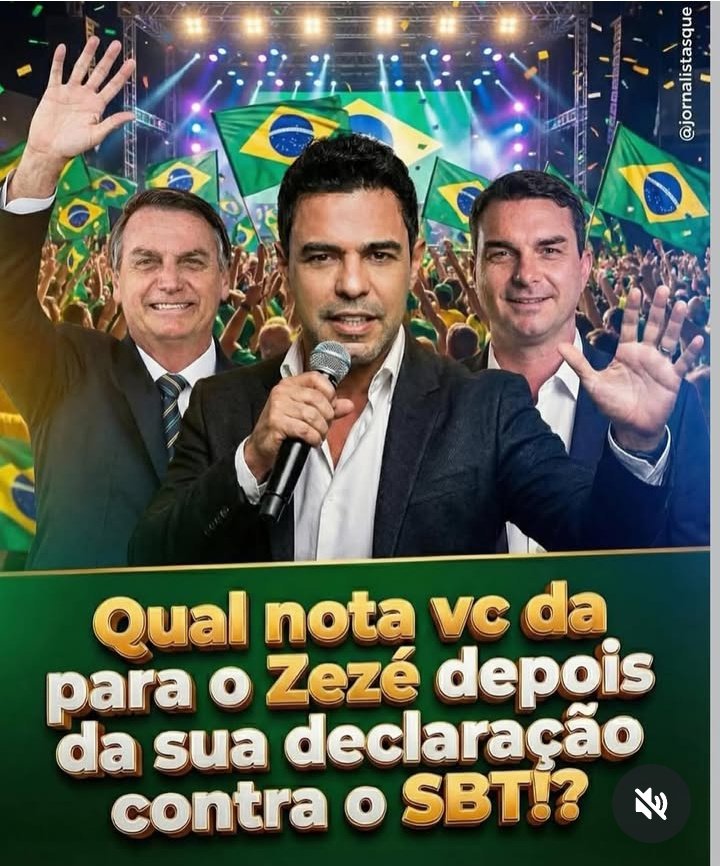 Penha Medeiros tweet media