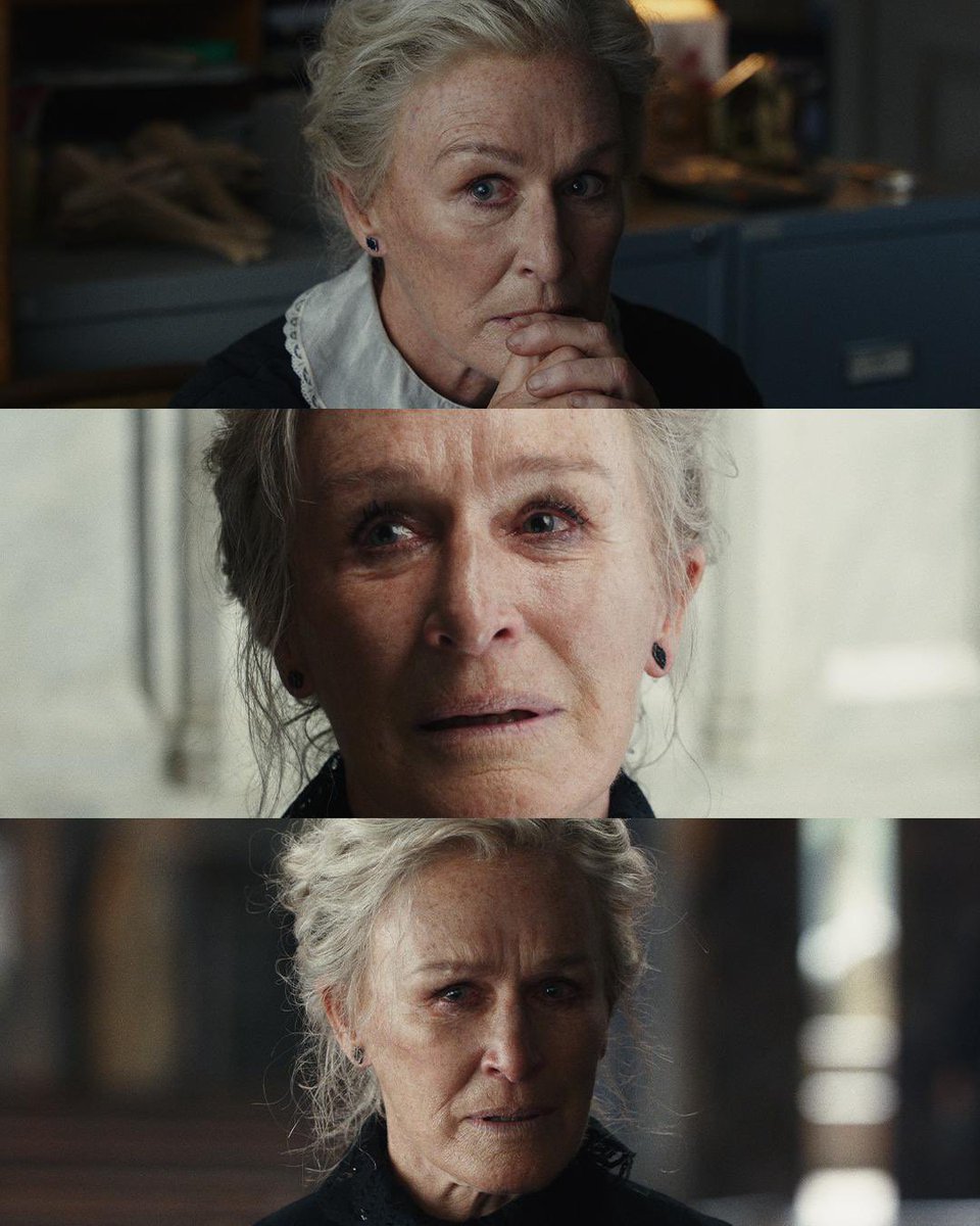 miguelaraizac's tweet image. HAZLE CAMPAÑA POR EL AMOR DE DIOS @netflix