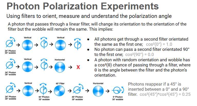 animatedphysics's tweet photo. https://t.co/iRS83LbGfM