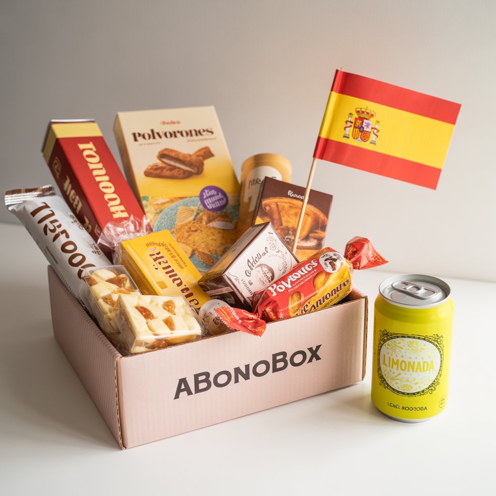 abonobox's tweet photo. https://t.co/Aa7SgOjVih
Explore snack boxes from around the world with authentic treats from Asia, Europe, and beyond. Discover global flavors delivered to your door monthly.
#abonobox #mysterybox #box #gift #gifts #xmas #cookies #internationalsnack #sweets #snack #snacksbox https://t.co/ADljez82if