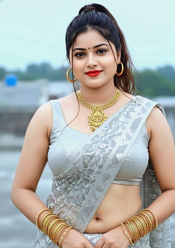 शादी हमेशा अपनी पसंद की लड़की/लड़के से करना चाहिए…
घर वालो का क्या एक साल बाद खुशखबरी सुनकर खुश हो ही जाएँगे.!!