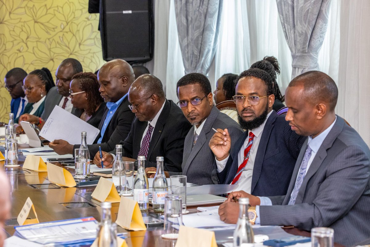 Chair COG tweet media