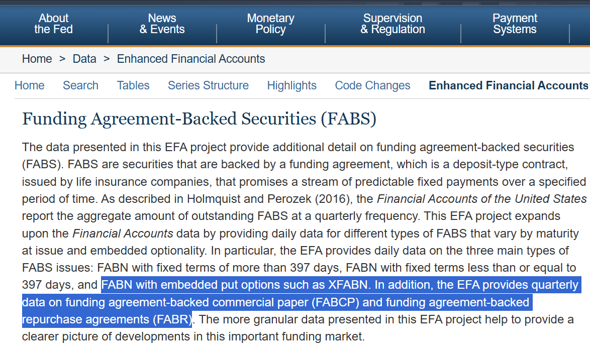 Morgan Ricks tweet media