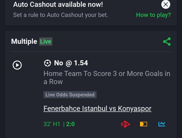 mwenye_kiri's tweet image. 😂😂😂😭😭😭