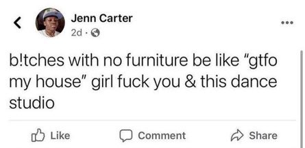 mikey 🕺✨ tweet media