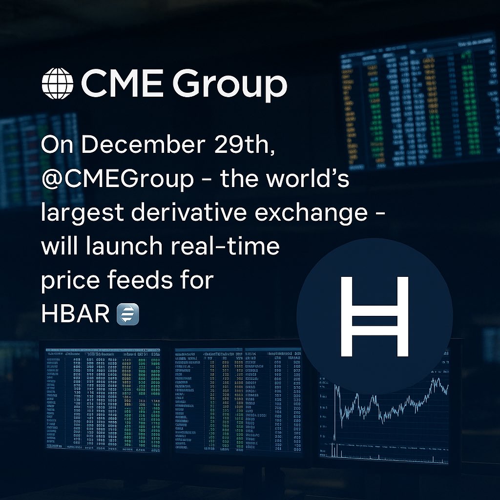 HBAR all in ༼ つ ◕_◕༽つ━☆゚.*・。゚ tweet media