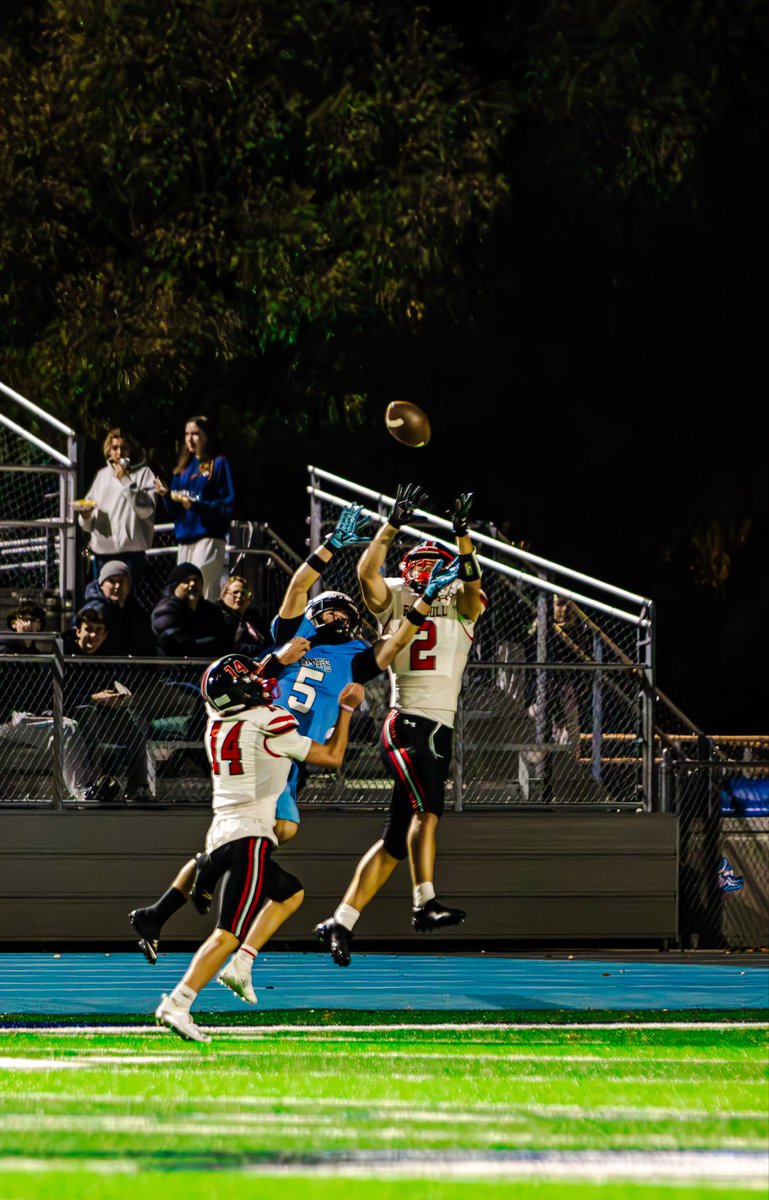 Mason Calvert tweet media