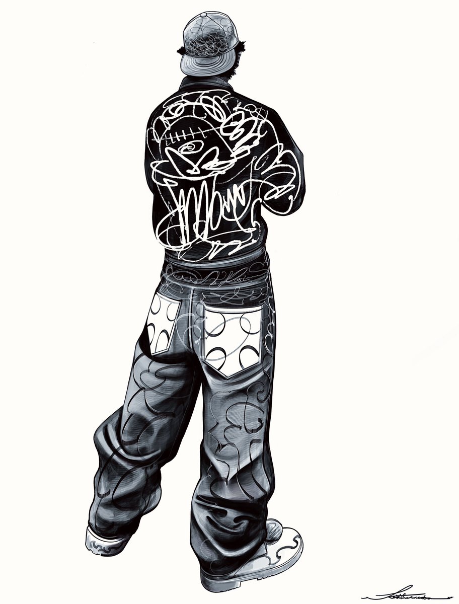 king wizard tweet media