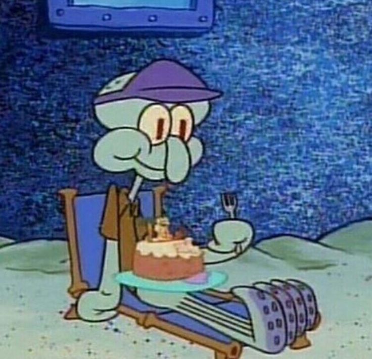 ㅤㅤ
ㅤ “ Un día normal y tranquilo en metrópolis. ”
ㅤㅤ