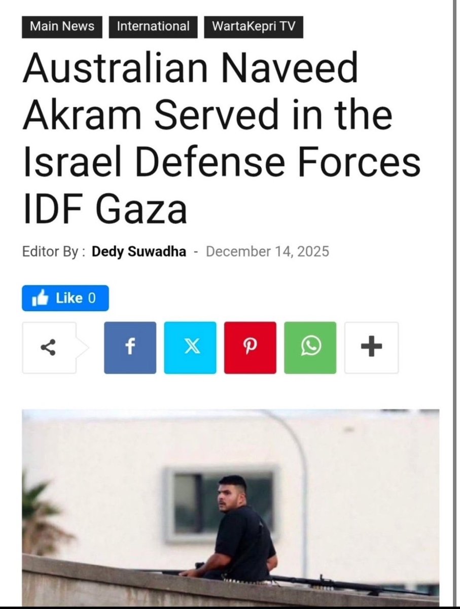 It's a confusing time for us all. 😮‍💨