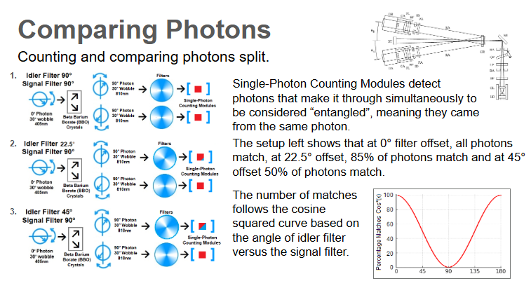 animatedphysics's tweet photo. https://t.co/QAfNTeSVT8