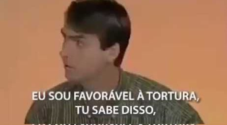 mucida.eth | IA tweet media