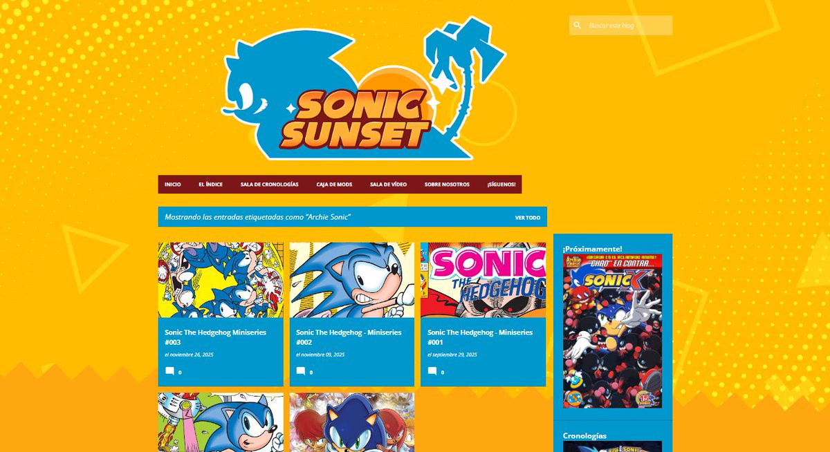 Robin 🏳️⚧️🇵🇸 - I'm at Bluesky tweet media