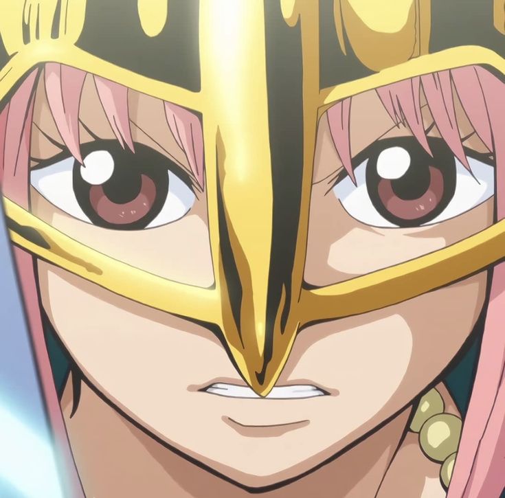 daily_rebecca_'s tweet image. she                                  grew