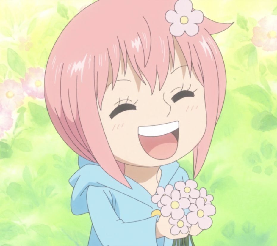 daily_rebecca_'s tweet image. she                                  grew