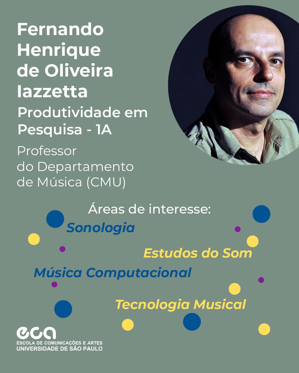 ECA-USP tweet media