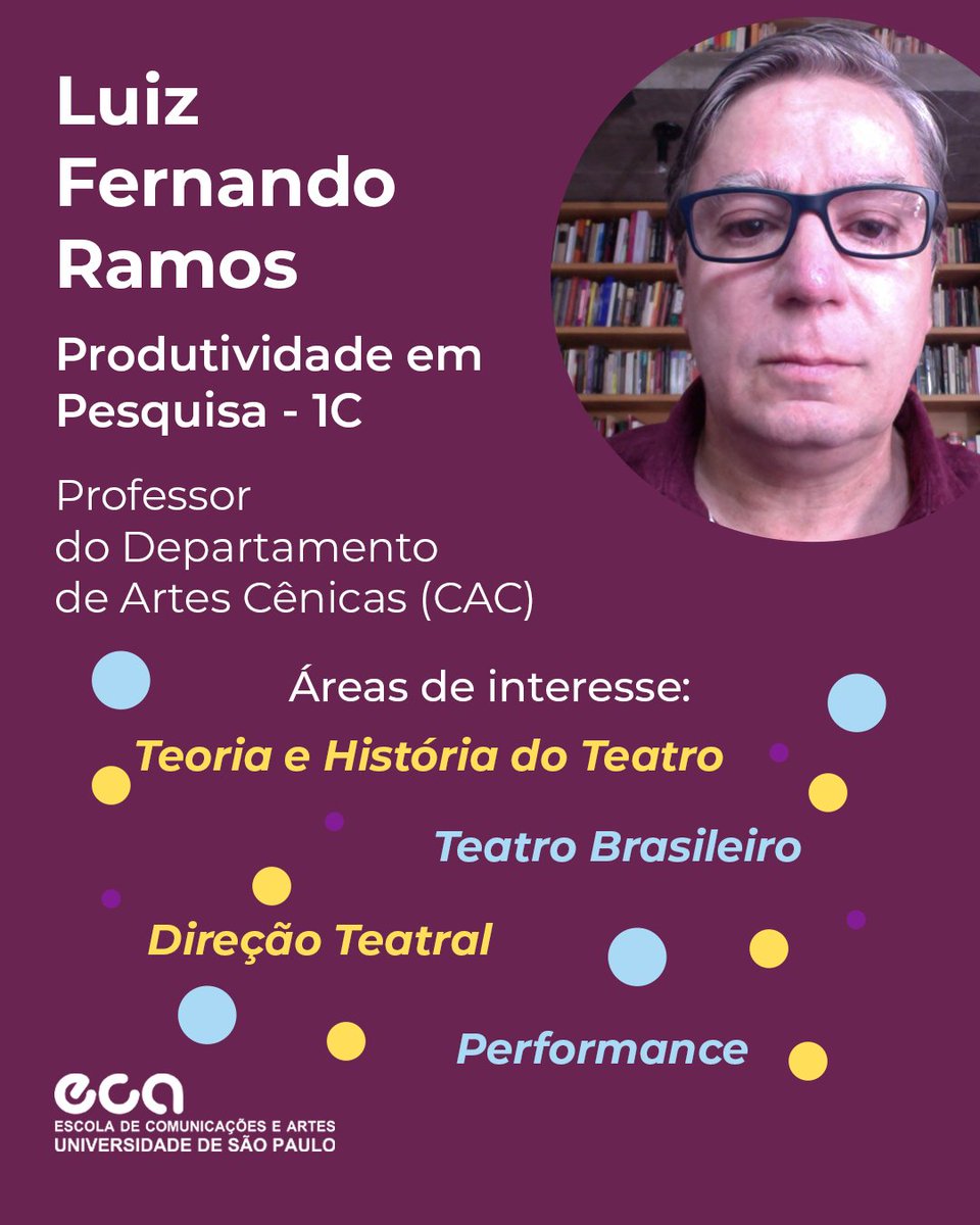 ECA-USP tweet media