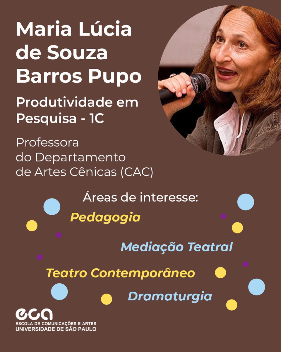 ECA-USP tweet media