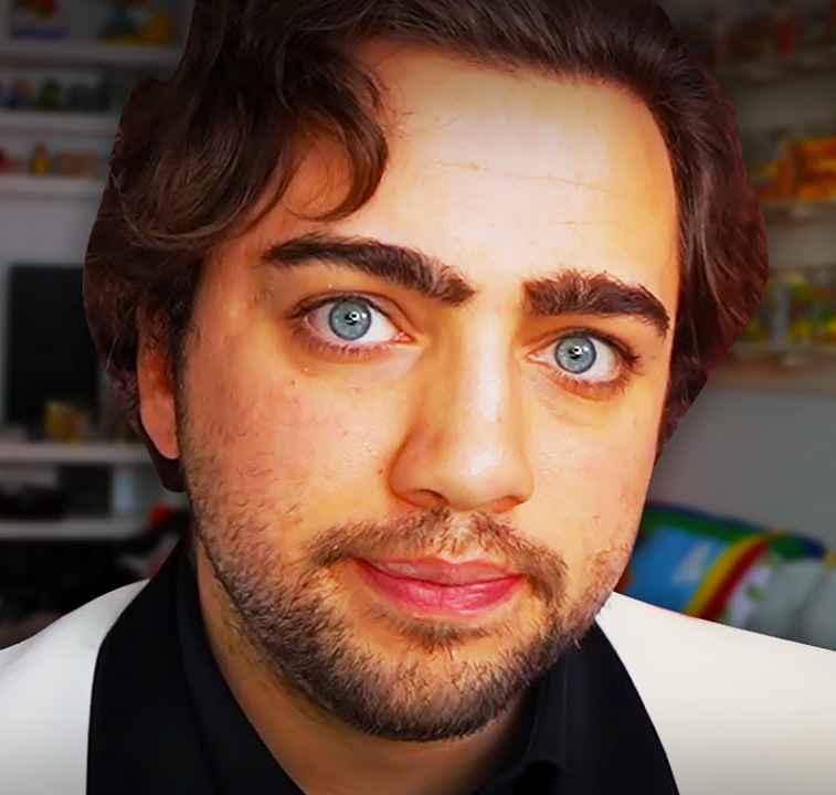 𝓾𝓛𝔁𝓪 tweet media