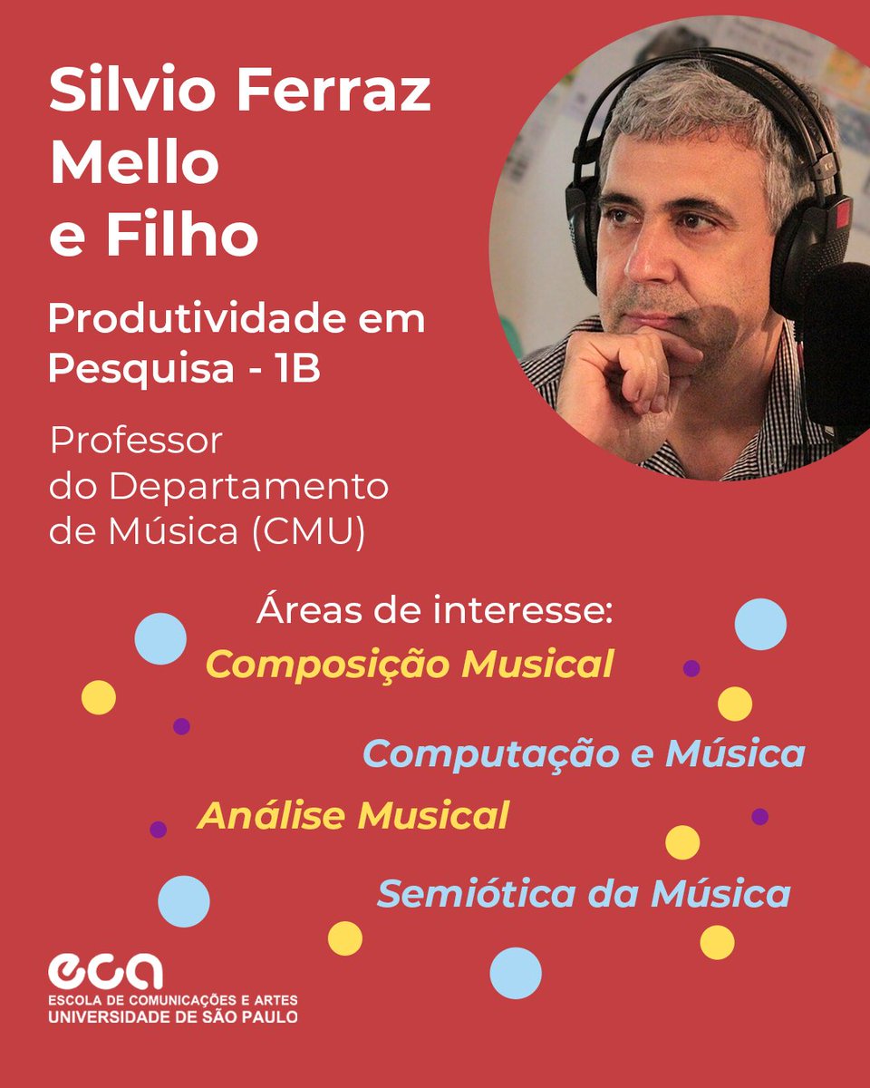 ECA-USP tweet media
