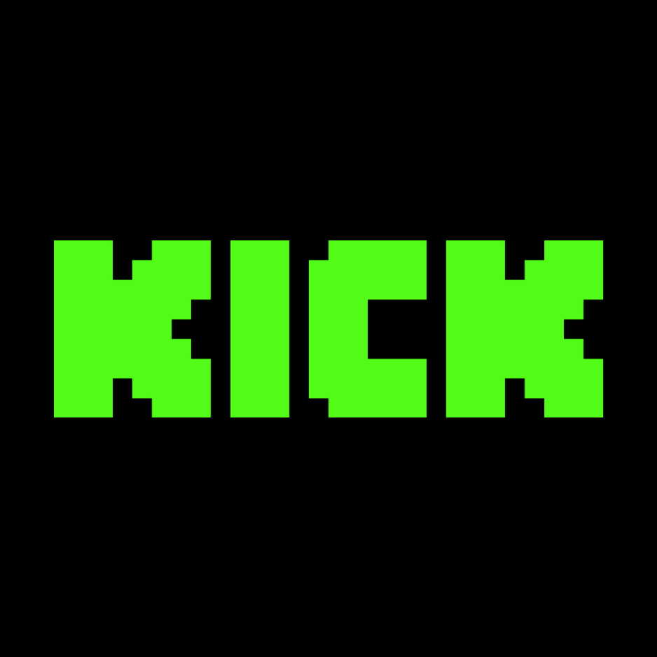 𝓾𝓛𝔁𝓪 tweet media