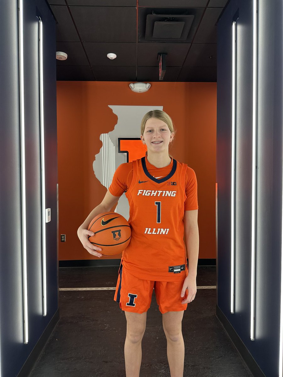 Bryce Webster tweet media