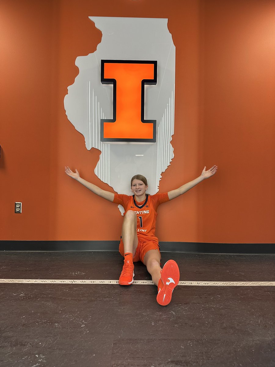 Bryce Webster tweet media