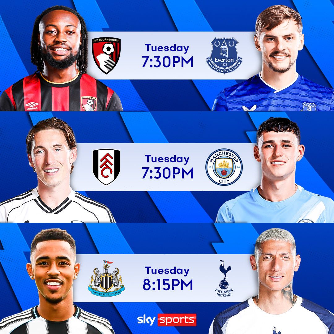 YallaStudio's tweet photo. #epl #premierleague #football #soccer #pl #manchesterunited #liverpool #arsenal #chelsea #championsleague #england #laliga #fifa #mancity #lfc #ucl #liverpoolfc #mufc #seriea #englishpremierleague #cfc #chelseafc #ynwa #futbol #efl #london #u #messi #bundesliga #manutd https://t.co/vsIVfuRyHI