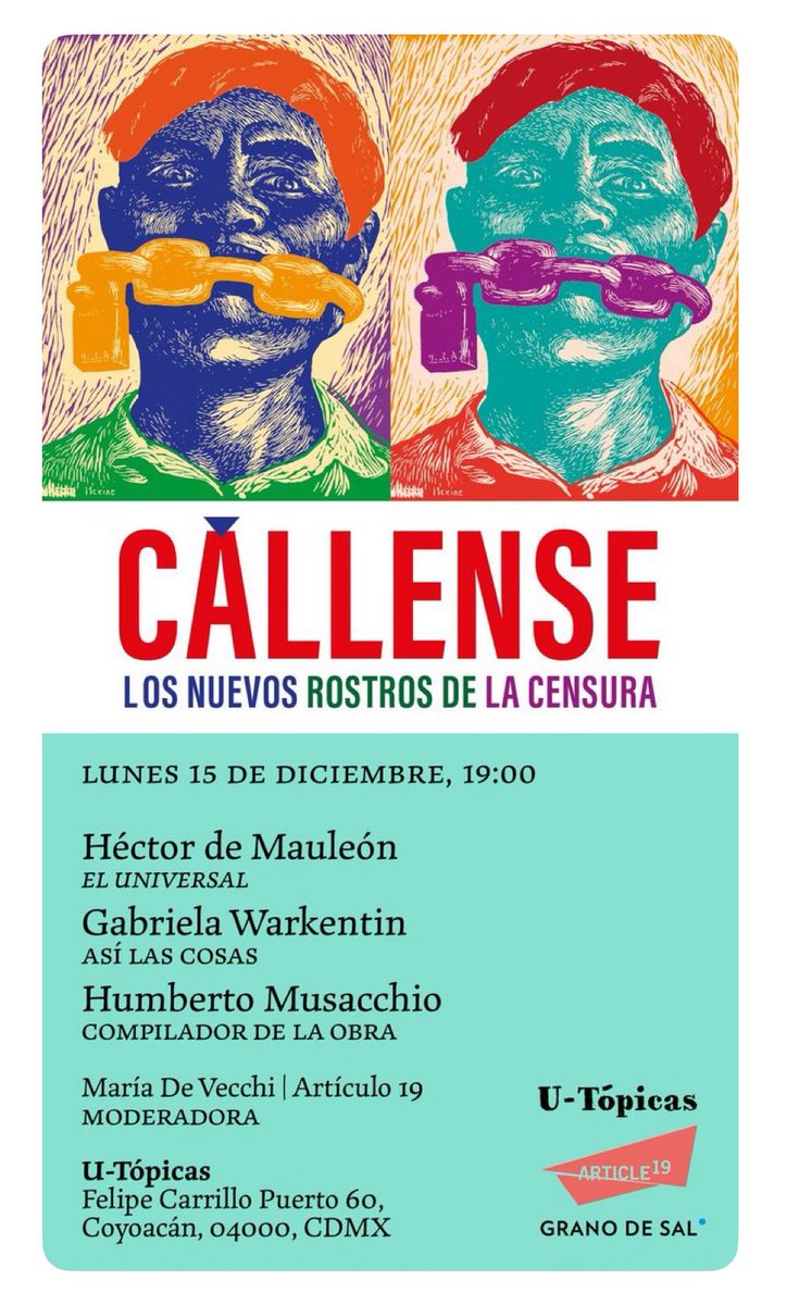 Lujuria, image size:724x1200