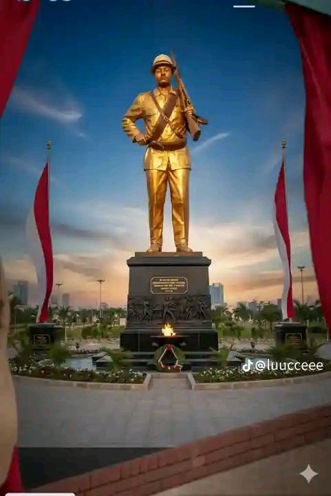 Ararso Abo (@wudea8860) on Twitter photo 