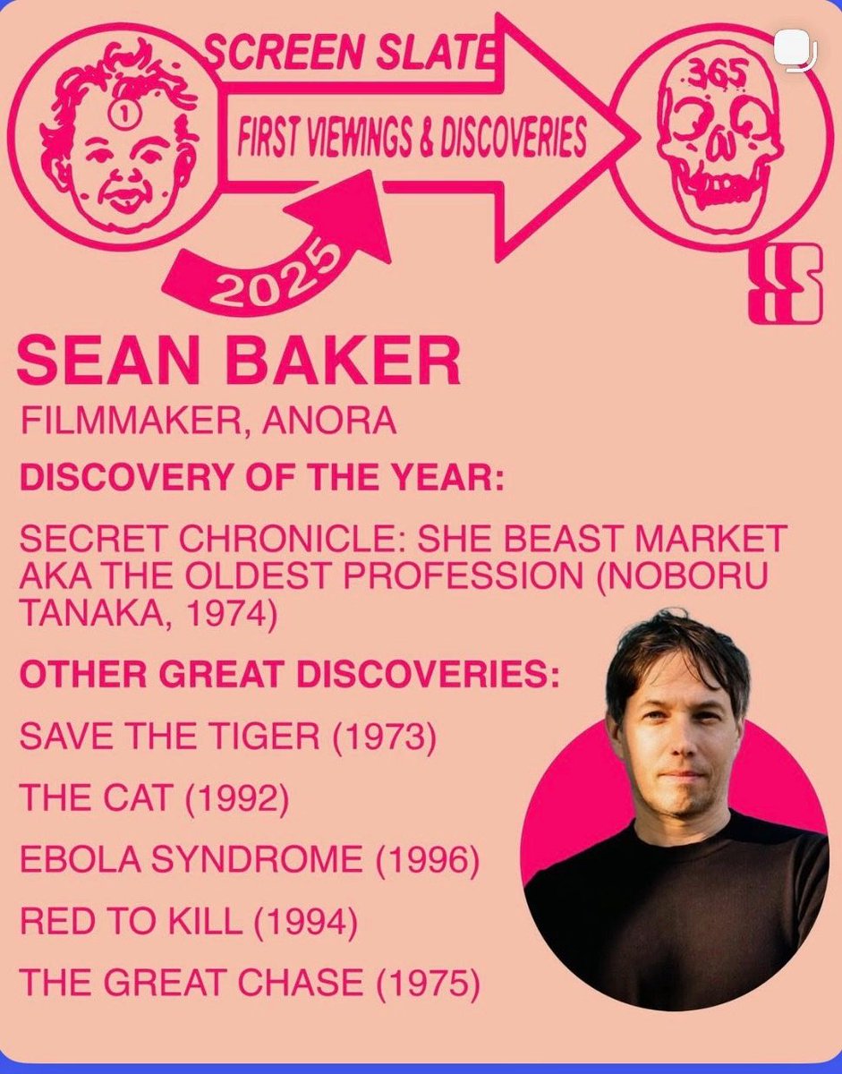 Neon Eagle Video tweet media