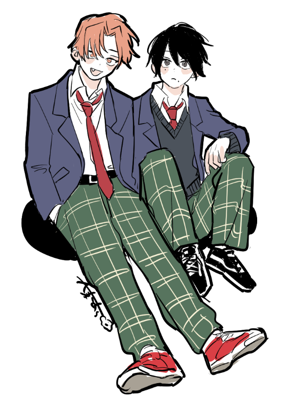 大麦こあら (@ohmugi_koala) / Posts / X