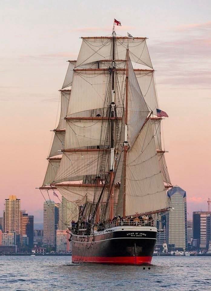 sailboat nationalism (@sloopstyles) on Twitter photo 