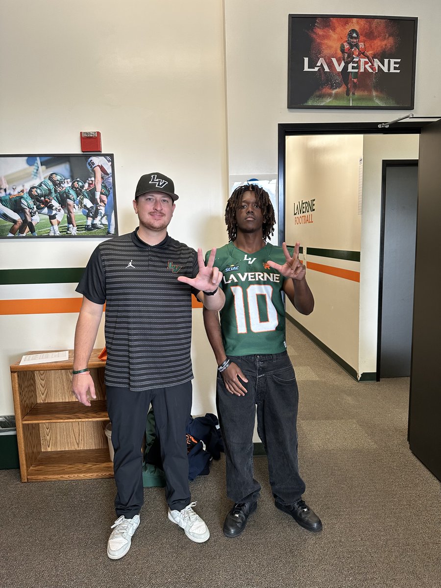 Vincent_Landry IV tweet media