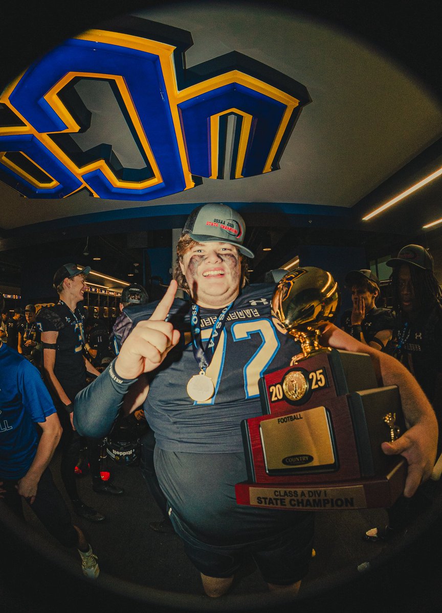 Aaron Jacobs tweet media