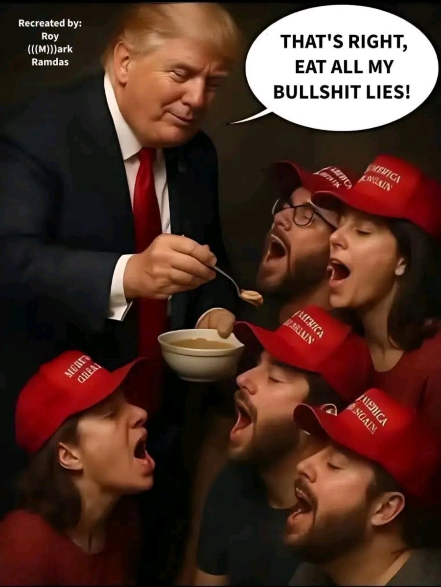 Exposing Dirty Cops In NYC tweet media