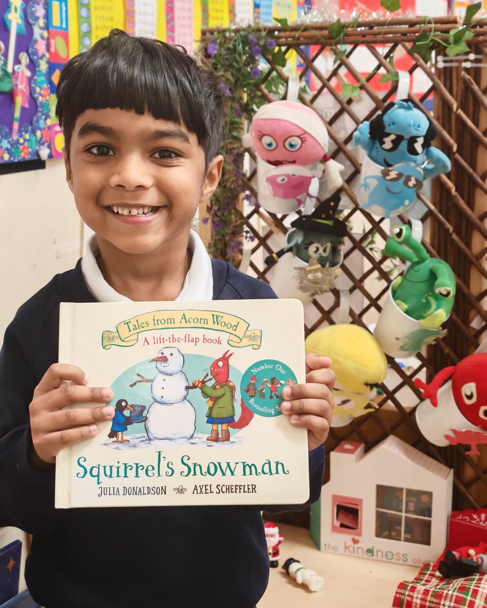 Mrs McMullan tweet media