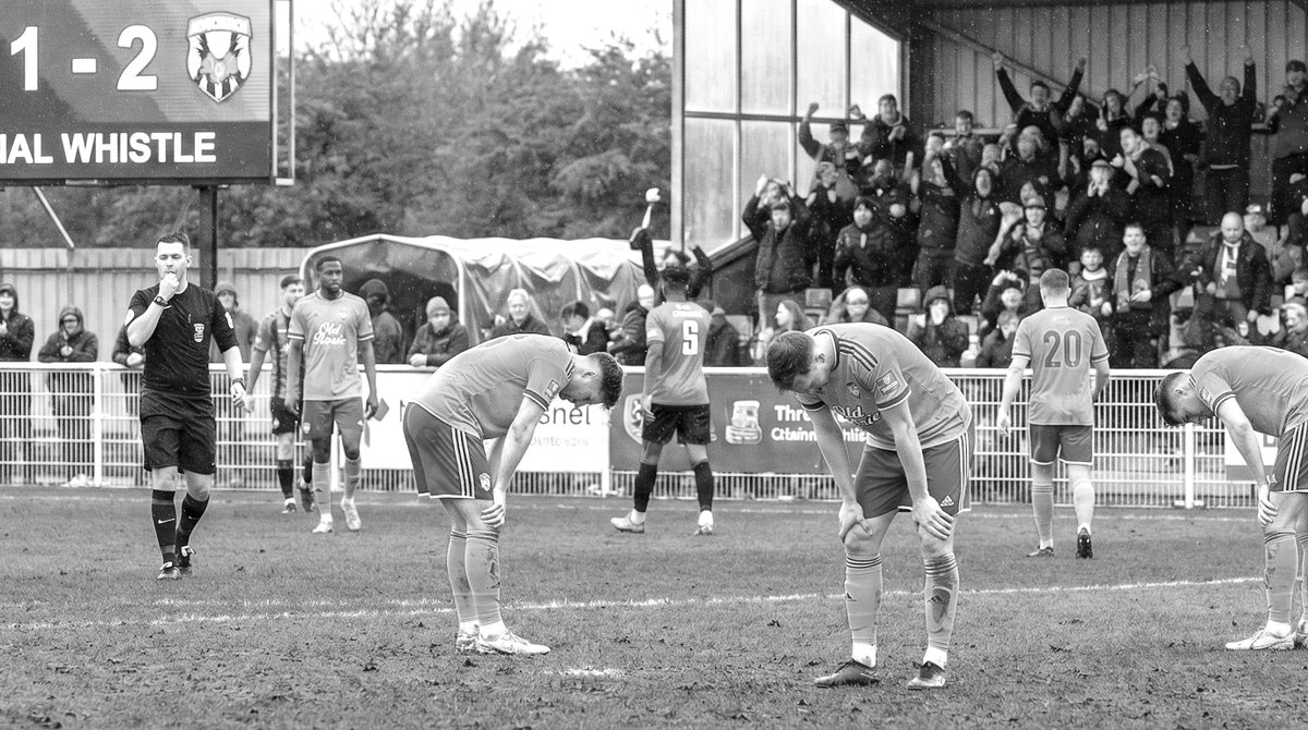 The Wyverns tweet media