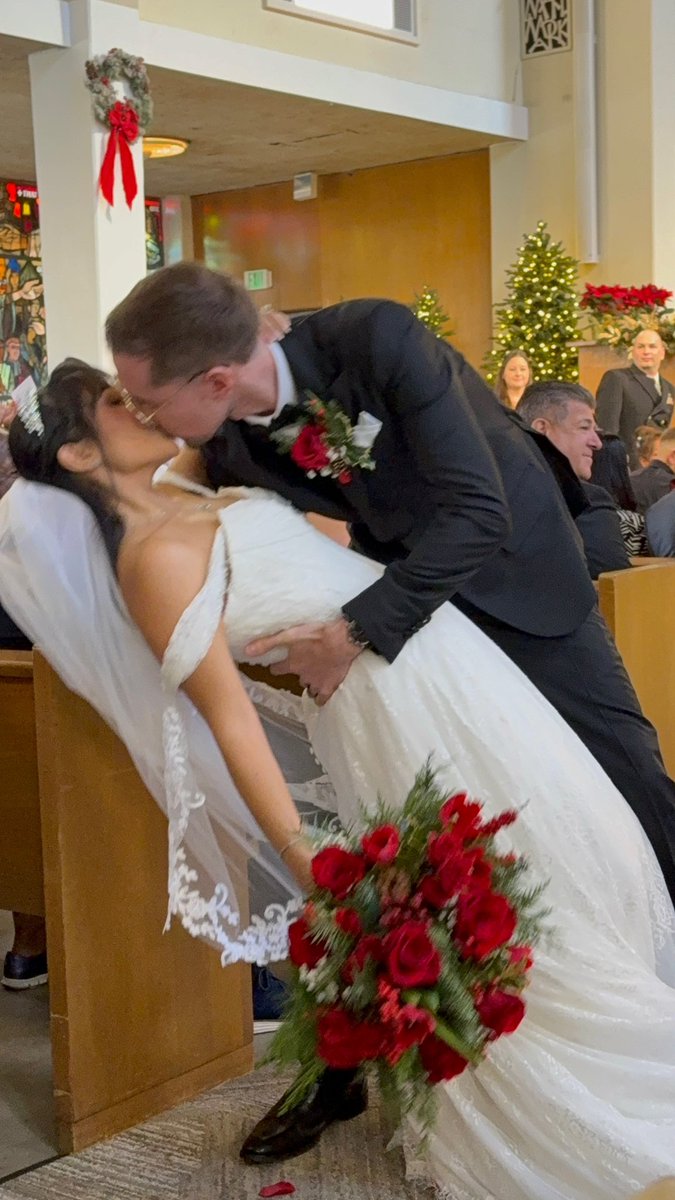 bri 💖 tweet media